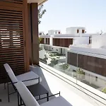 Villa De Lujo En The Collection