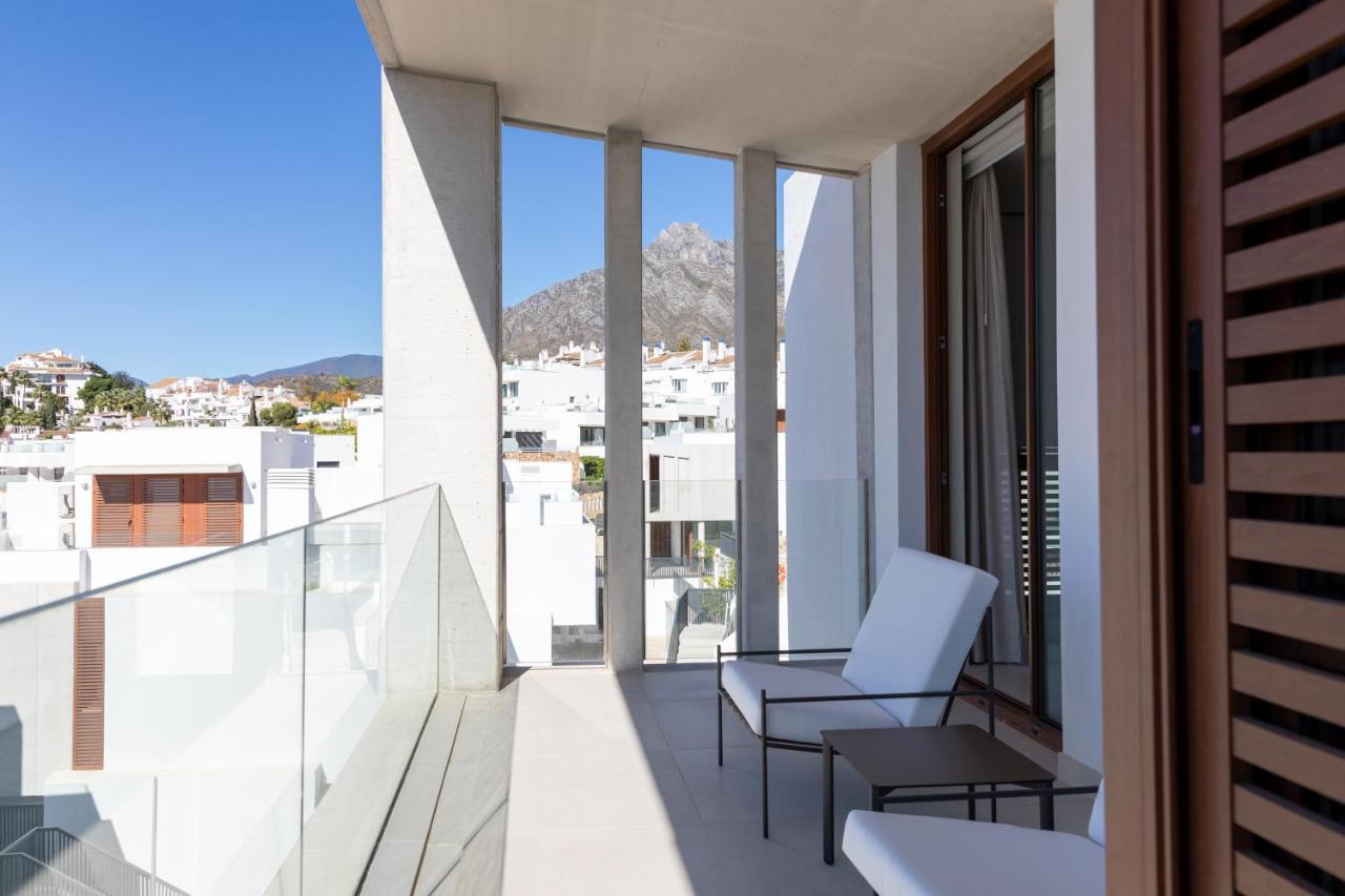 De Lujo En The Collection Holiday home