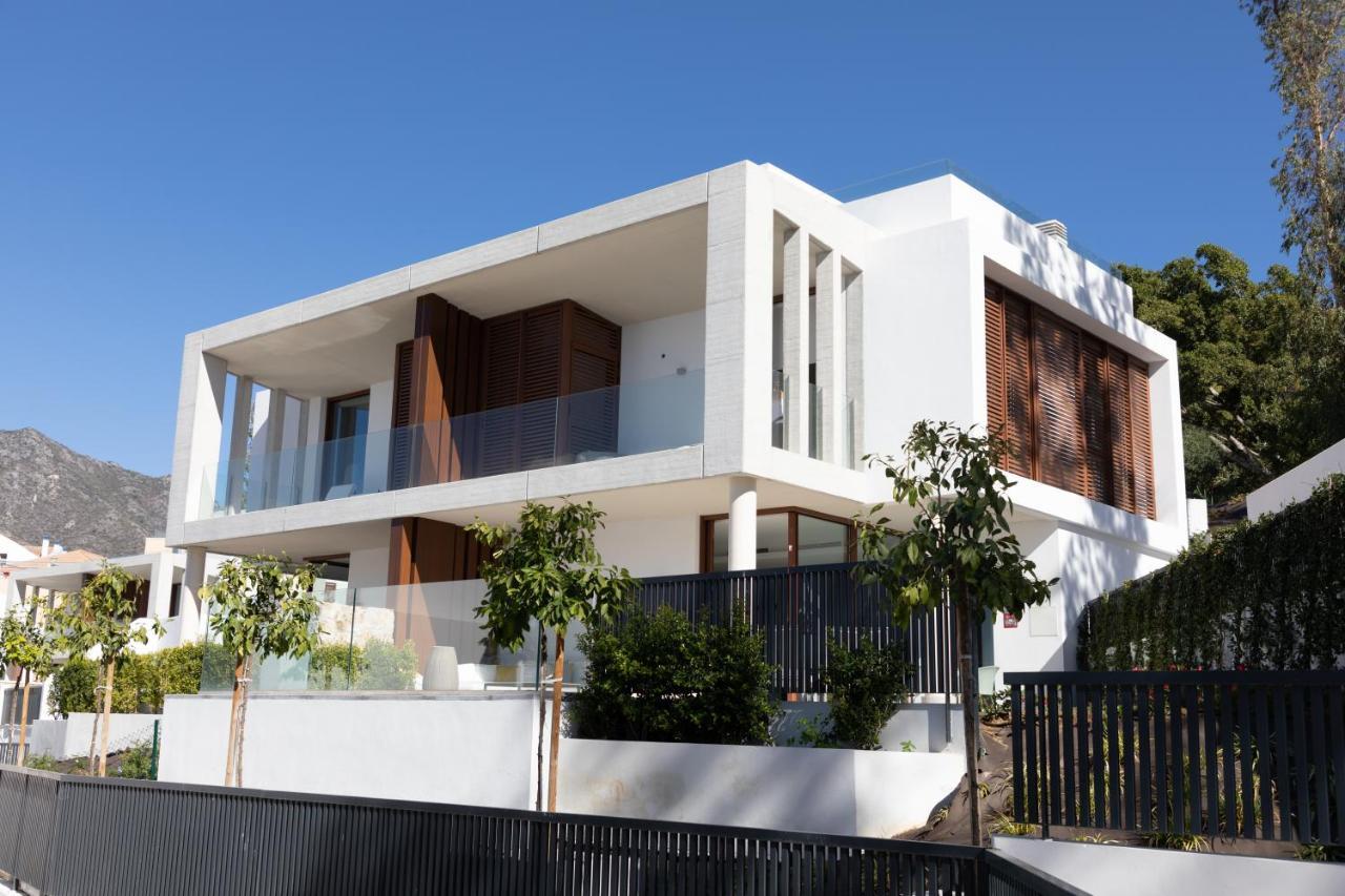 Holiday home De Lujo En The Collection *