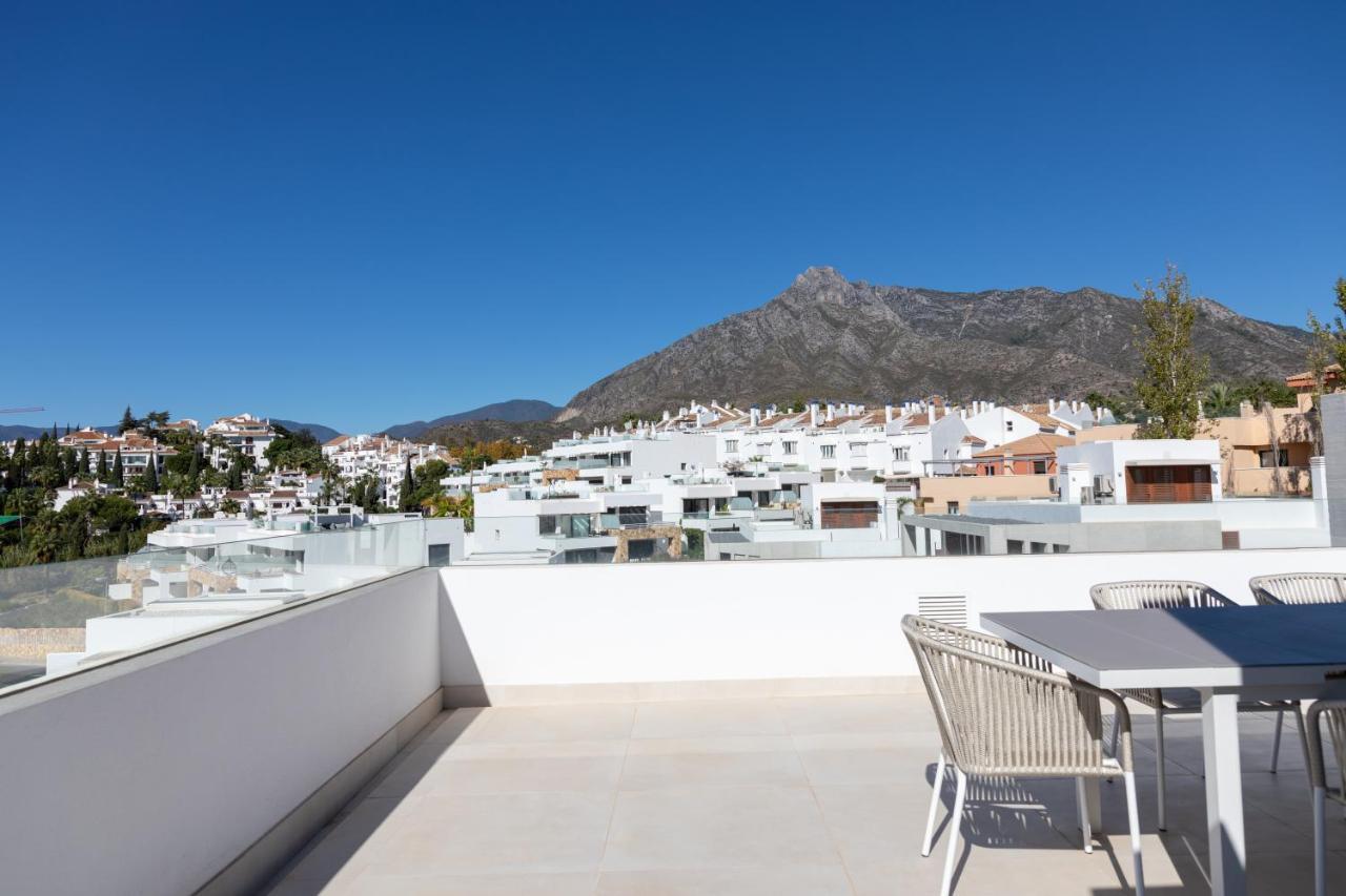 De Lujo En The Collection Marbella