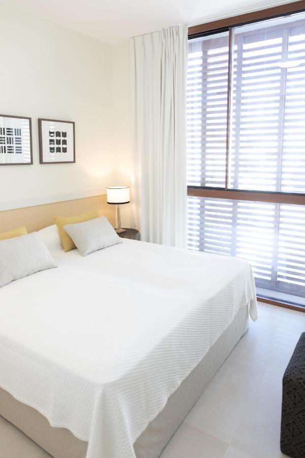 De Lujo En The Collection Holiday home *