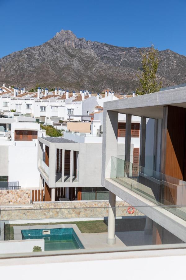 Holiday home De Lujo En The Collection *