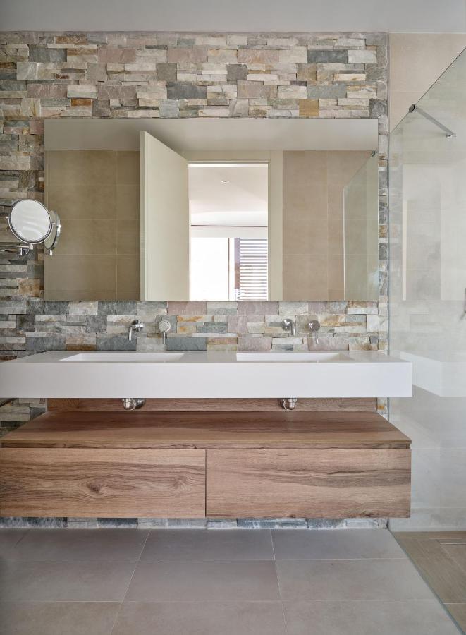 Holiday home De Lujo En The Collection Marbella