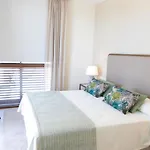 Villa De Lujo En The Collection