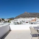 Villa De Lujo En The Collection