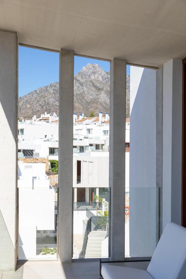 Holiday home De Lujo En The Collection *