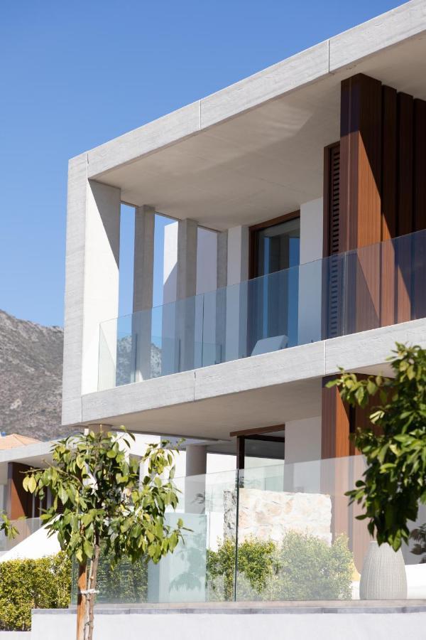 De Lujo En The Collection Marbella