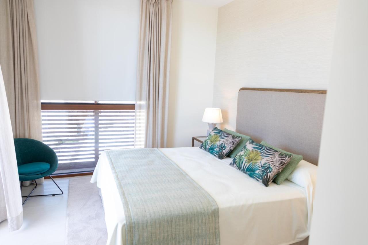 Holiday home De Lujo En The Collection Marbella