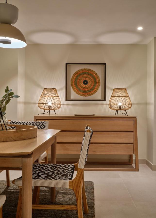 Holiday home De Lujo En The Collection *