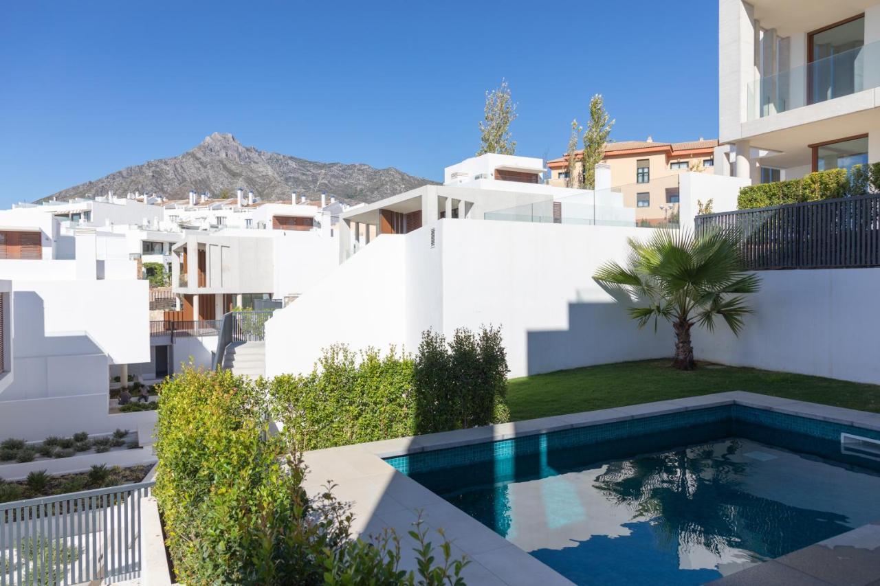 Holiday home De Lujo En The Collection *
