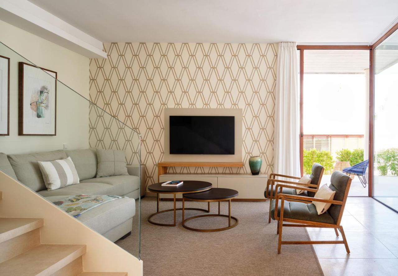 Holiday home De Lujo En The Collection Marbella