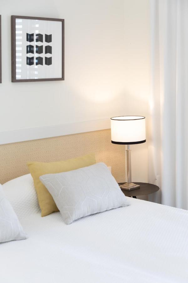 Holiday home De Lujo En The Collection