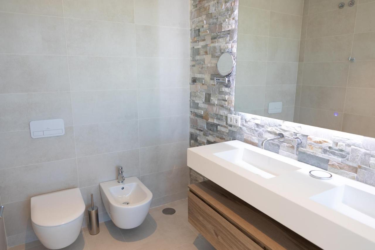 De Lujo En The Collection Holiday home Marbella