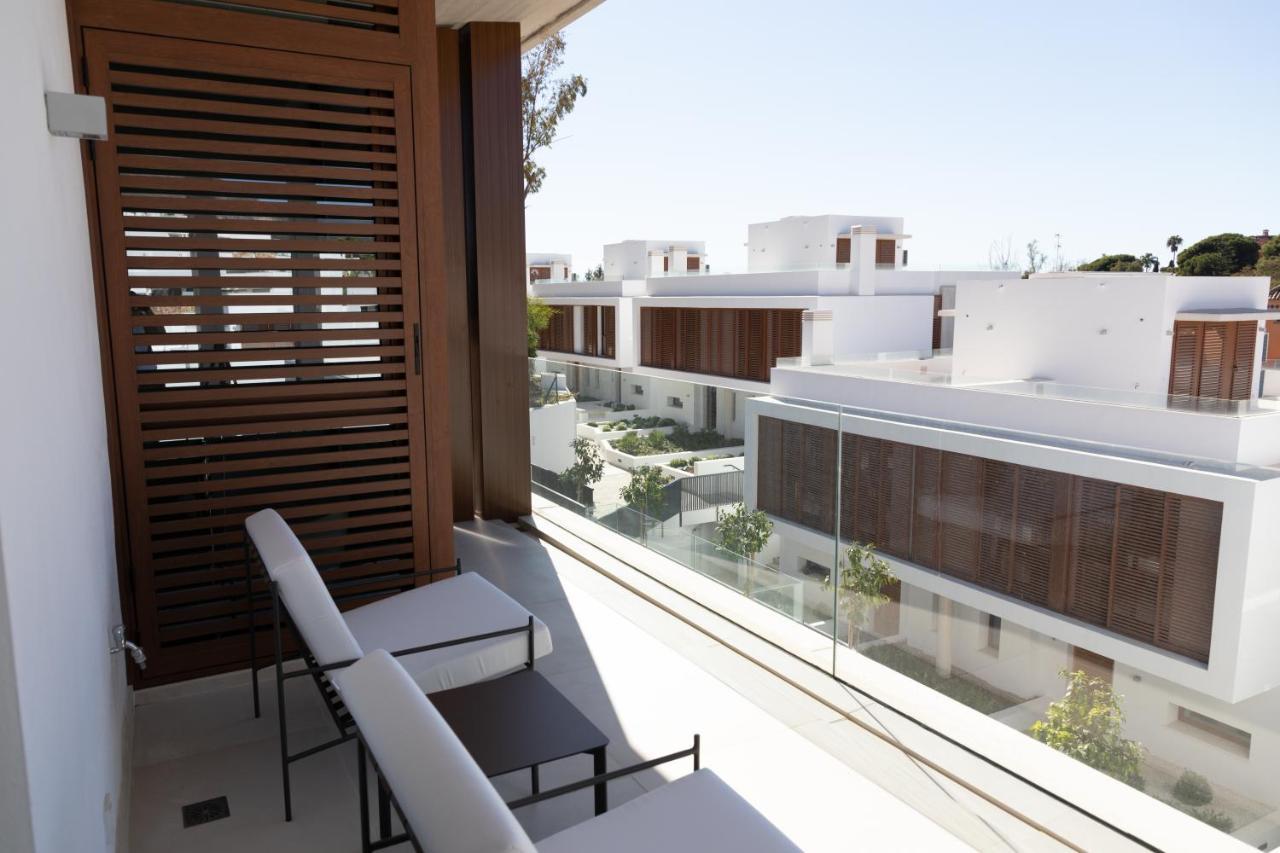 De Lujo En The Collection Holiday home *