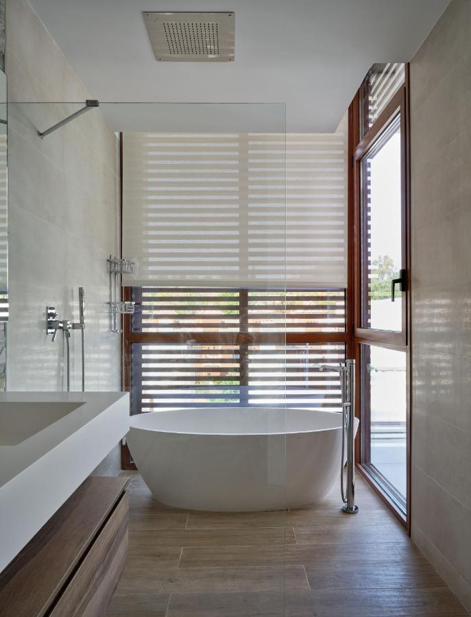 Holiday home De Lujo En The Collection