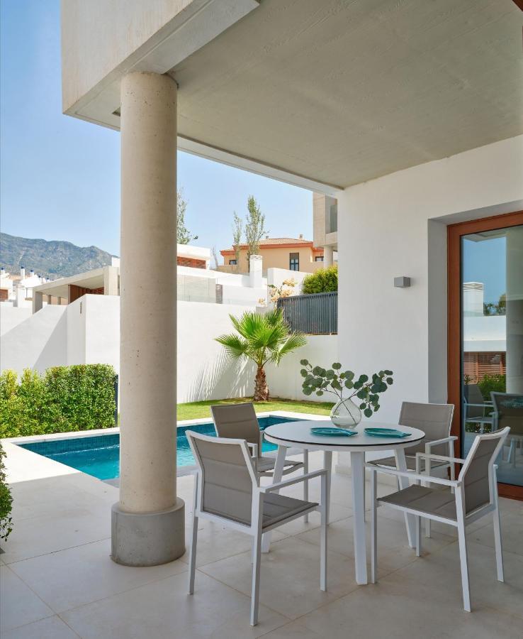De Lujo En The Collection * Marbella