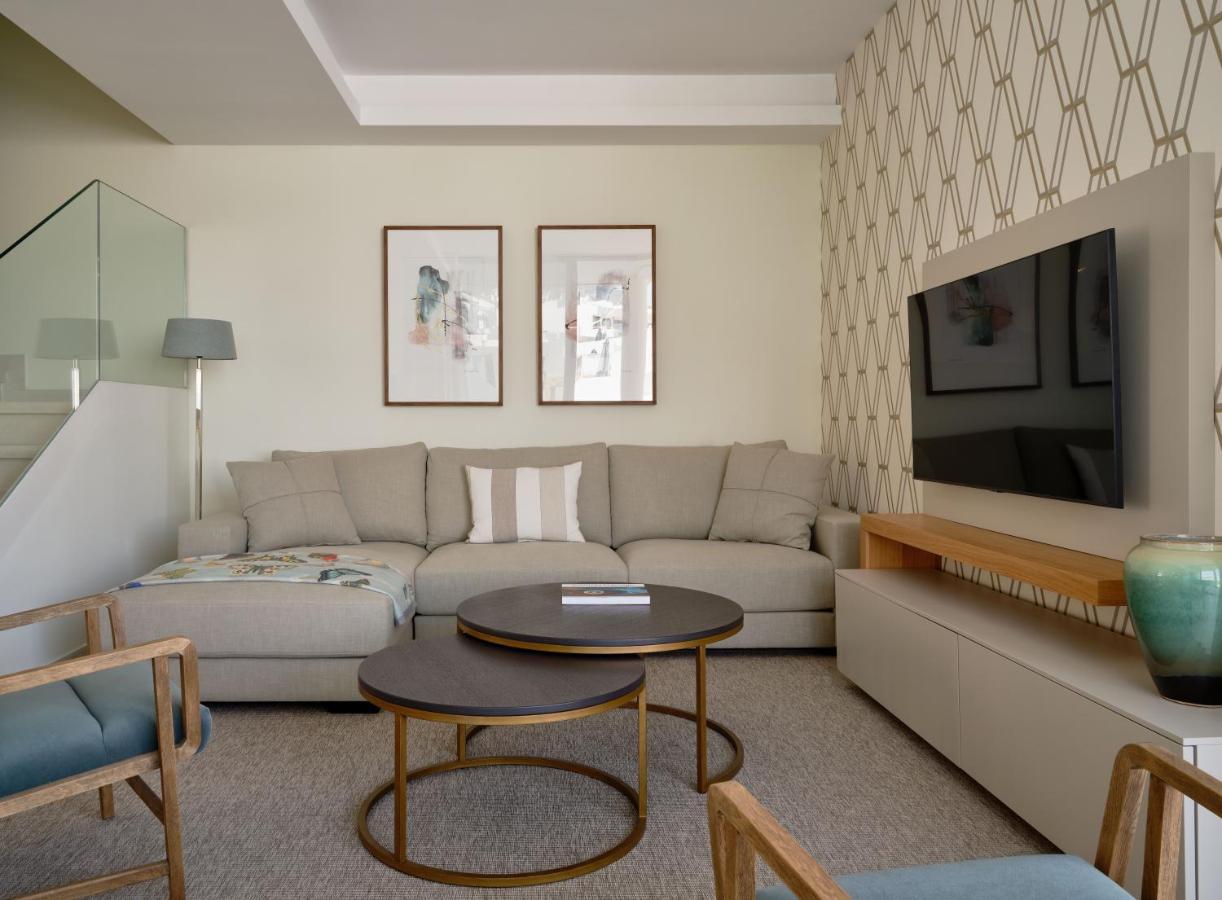 De Lujo En The Collection Holiday home